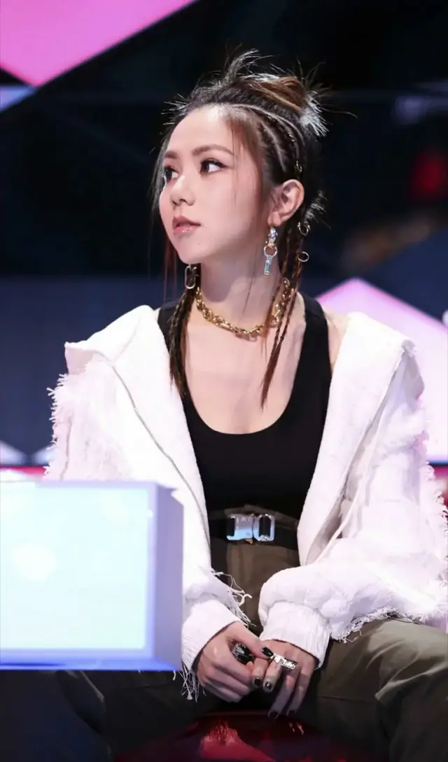 如今的东莞东火车站 东莞东火车站现状如何