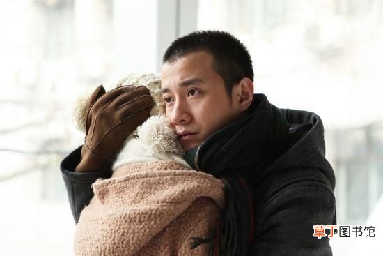 裸婚时代的经典语录 刘易阳经典台词