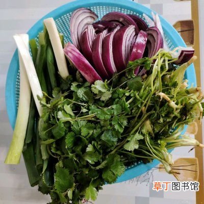 自制麻辣火锅底料 麻辣火锅底料做法