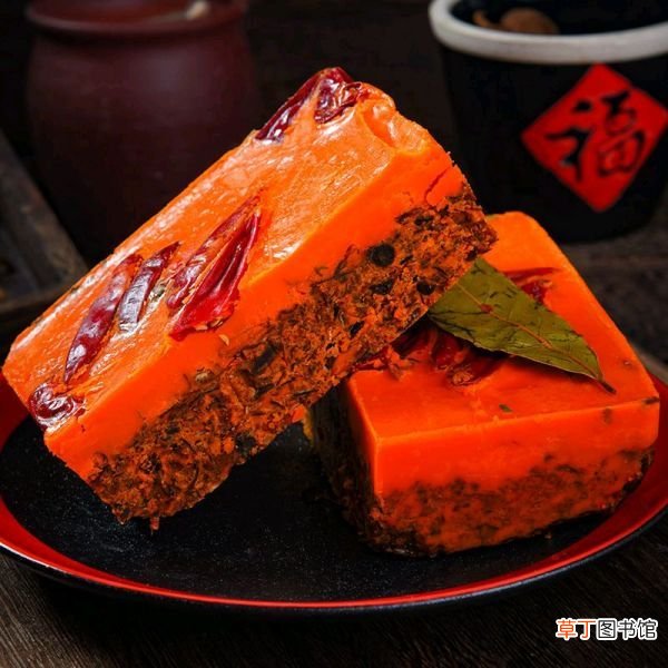 自制麻辣火锅底料 麻辣火锅底料做法