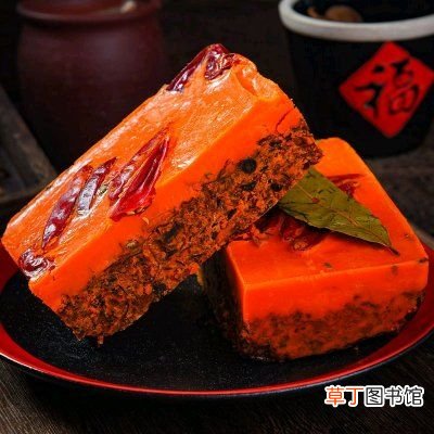 自制麻辣火锅底料 麻辣火锅底料做法