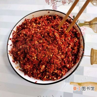 自制麻辣火锅底料 麻辣火锅底料做法