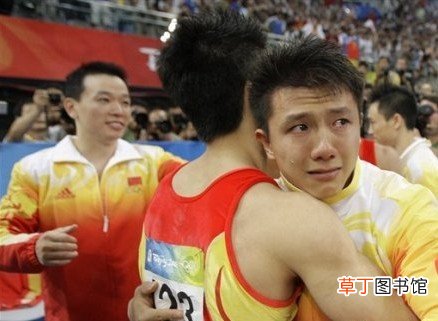 陈一冰真的假握了吗 陈一冰为什么叫冰娘