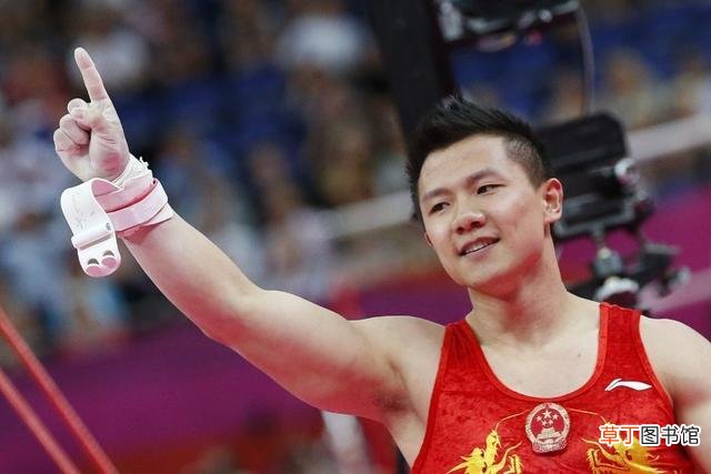 陈一冰只有4cm什么事件 陈一冰的妻子是谁