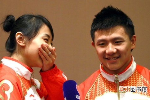陈一冰何雯娜互撕时间 陈一冰何雯娜为什么分手不欢而散