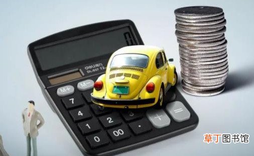 有车损险玻璃碎了赔付吗 2021车玻璃坏了保险公司理赔吗