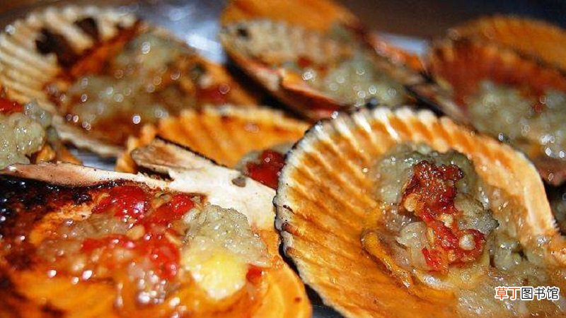 食品和食物的区别