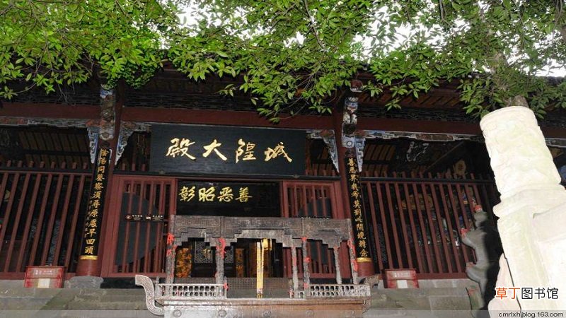 江北人指哪里人