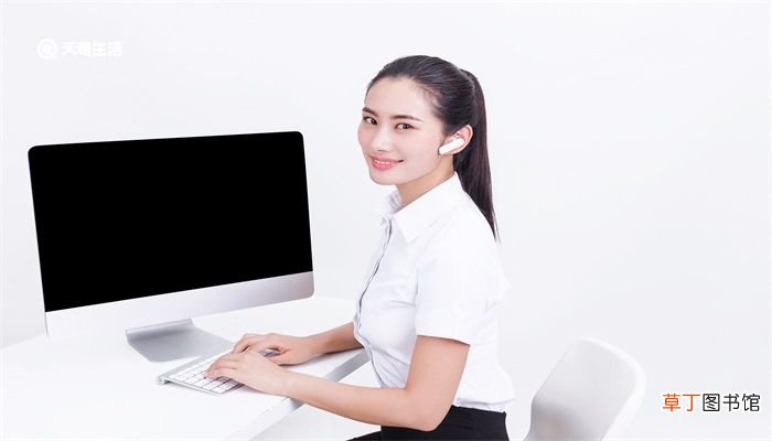 airpods使用方法 airpods怎么用