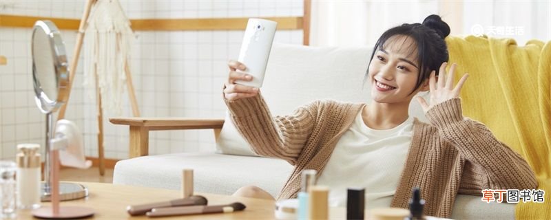 hdr什么意思 hdr是什么拍照功能
