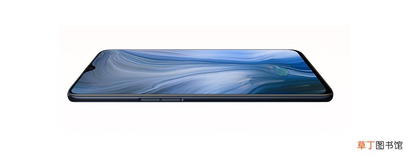 opporeno新机怎么设置返回键 OPPO Reno产品配置