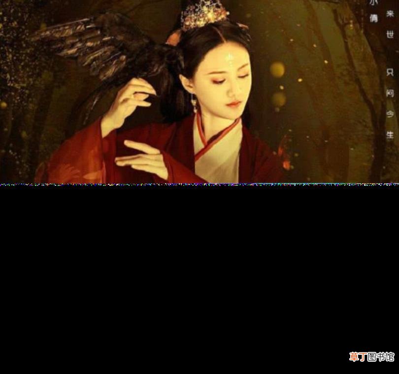杨绛说想的太多 为什么说杨绛
