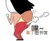 杨绛说想的太多 为什么说杨绛