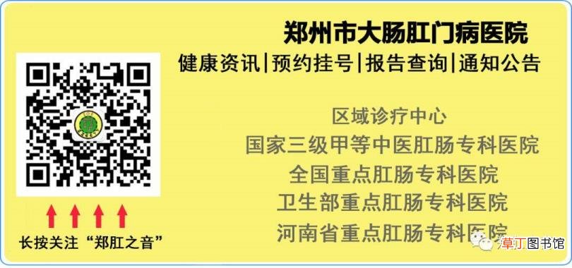 杨绛说想的太多 为什么说杨绛
