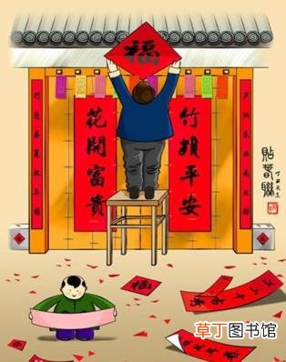 杨绛说想的太多 为什么说杨绛