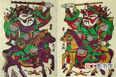 杨绛说想的太多 为什么说杨绛