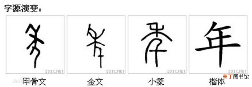 杨绛说想的太多 为什么说杨绛