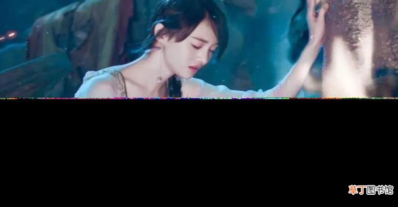 杨绛说想的太多 为什么说杨绛