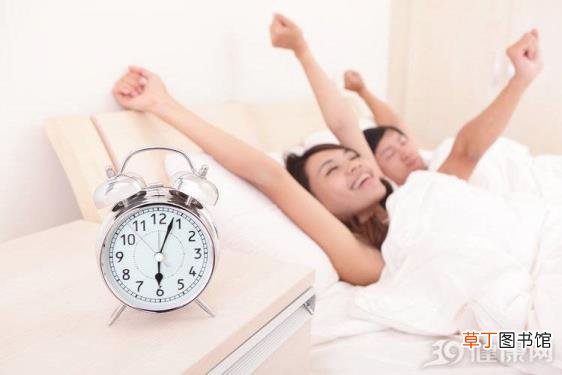 几瓶啤酒=1斤白酒 江小白为什么这么贵