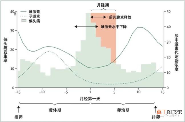 高压锅上汽后发出刺耳尖叫声 高压锅为什么一直响