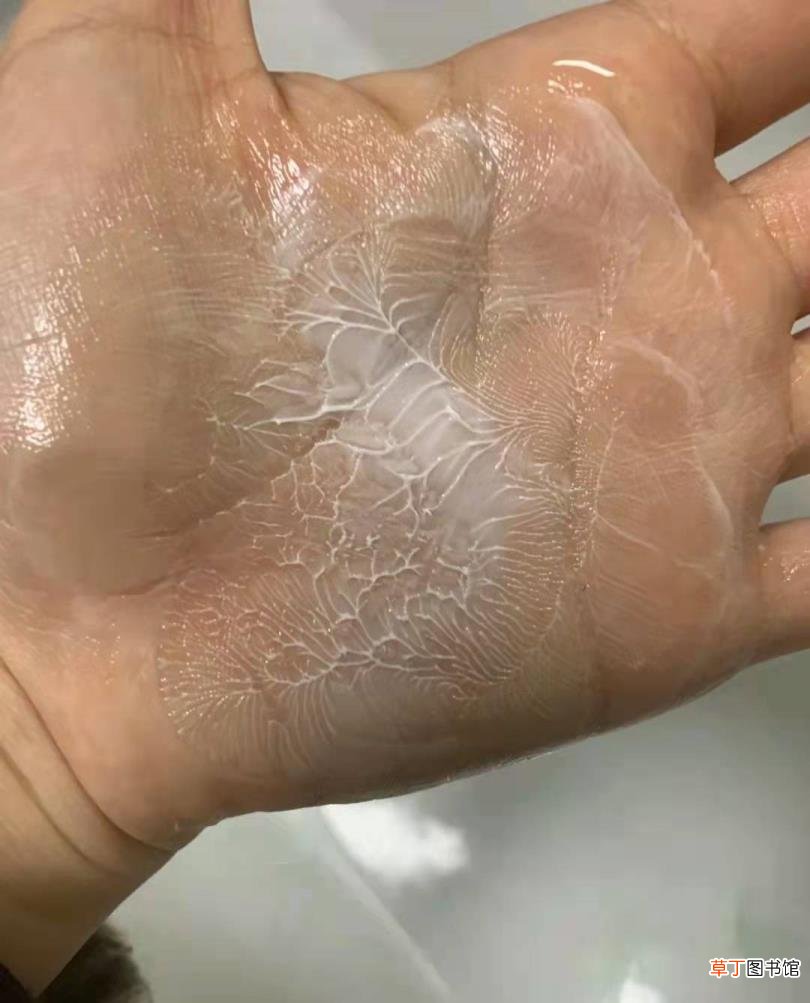 高压锅上汽后发出刺耳尖叫声 高压锅为什么一直响