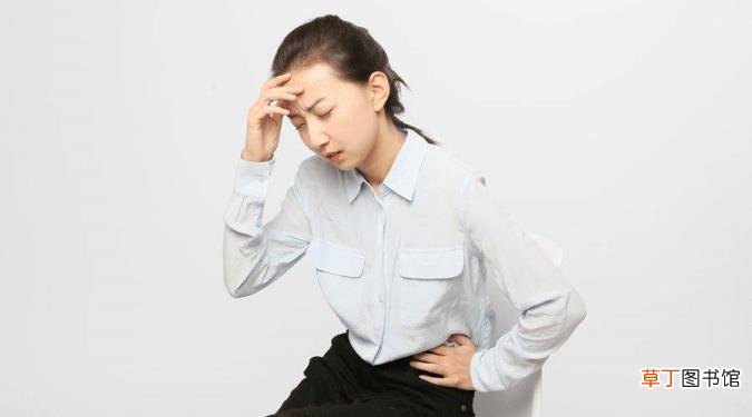 高压锅上汽后发出刺耳尖叫声 高压锅为什么一直响