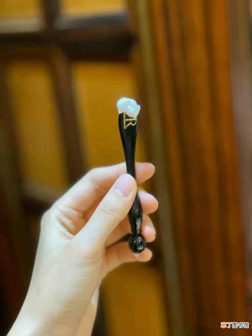 高压锅上汽后发出刺耳尖叫声 高压锅为什么一直响