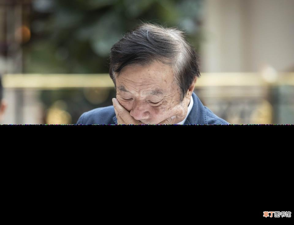 女性突然放屁多是什么原因 为什么老是放臭屁