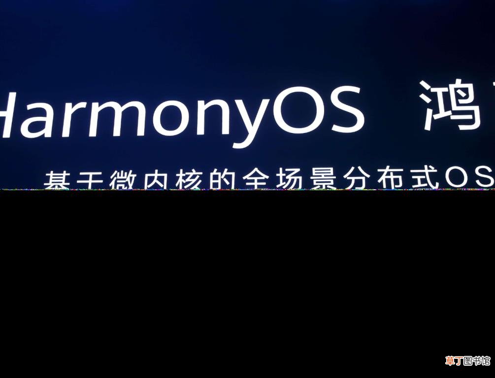女性突然放屁多是什么原因 为什么老是放臭屁