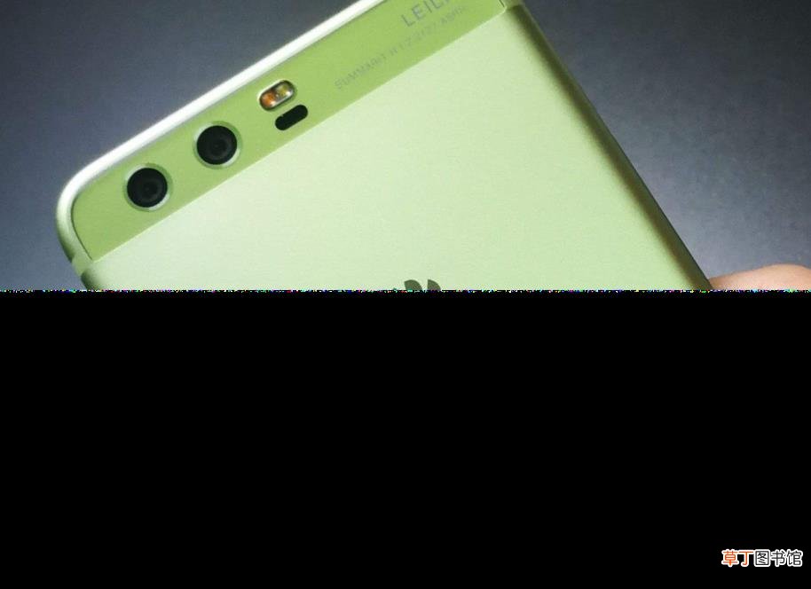 女性突然放屁多是什么原因 为什么老是放臭屁