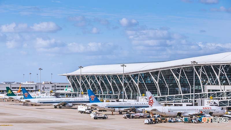 坐飞机可以带酒吗