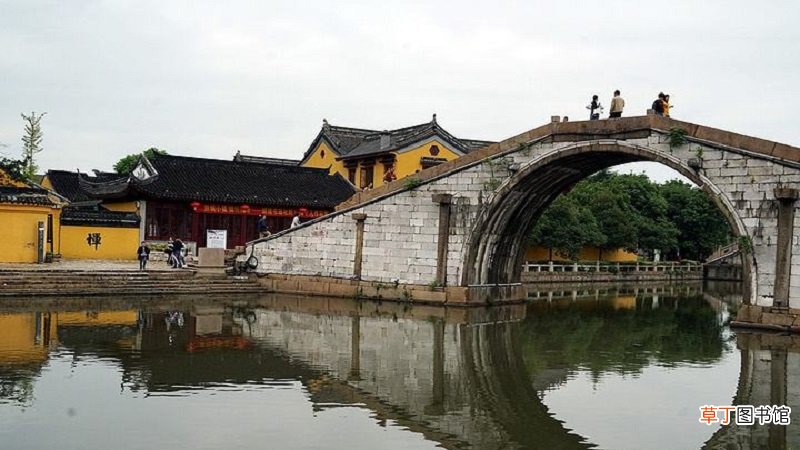 大禹是什么人