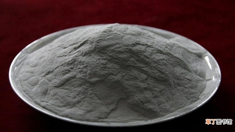 铝粉的用途和作用