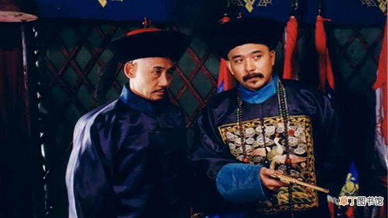 巡抚相当于现在什么官