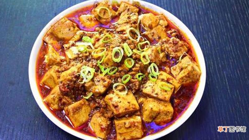 川菜代表菜是什么