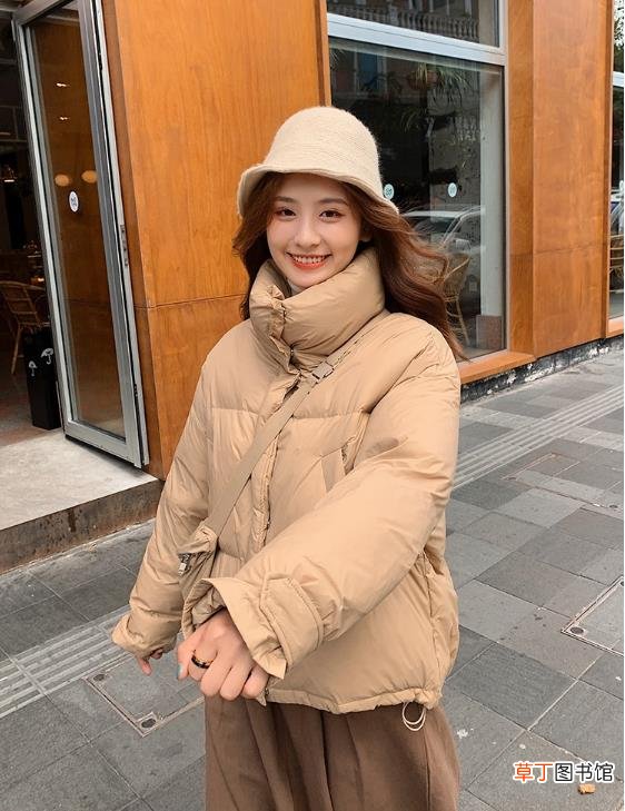 羽绒服保暖原理是什么