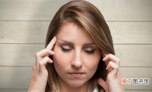 总是昏昏沉沉没精神 想要活力满满试试这样做