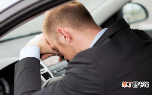 总是昏昏沉沉没精神 想要活力满满试试这样做