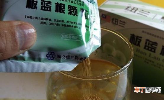 预防新型冠状病毒的8个误区 10条防护实用建议推荐