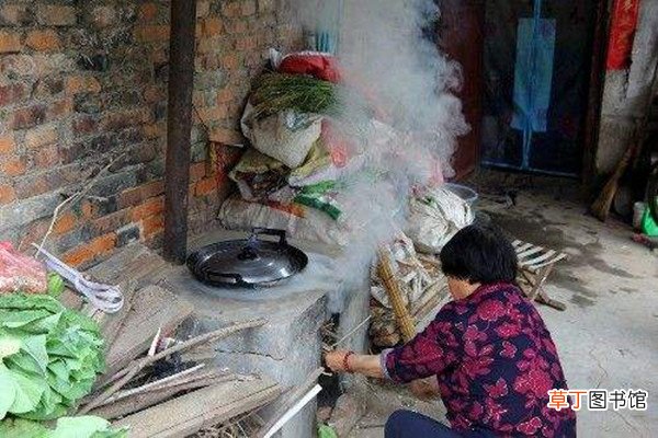 烧锅怎么烧
