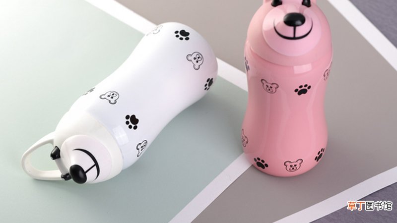 元旦给老师送什么礼物