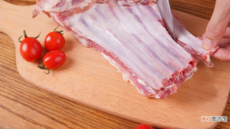 冬至吃羊肉的好处