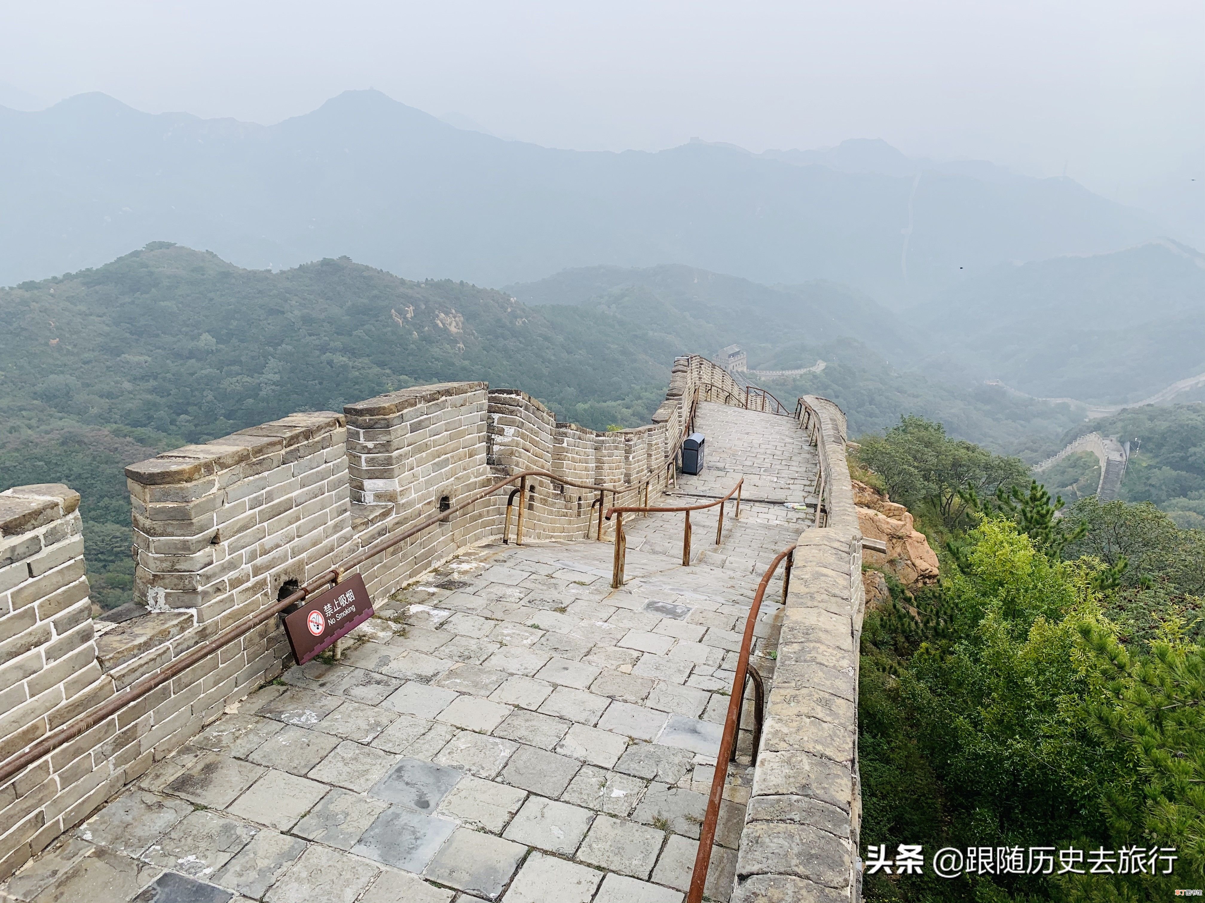 北京十大文化古迹有啥？ 北京名胜古迹介绍