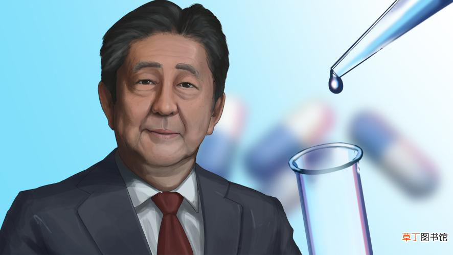 一次性口罩可以戴多长时间？ 一次性口罩可以戴多久