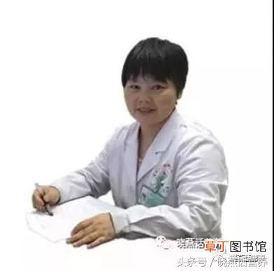 蟹棒是鱼肉做的？ 蟹棒原材料