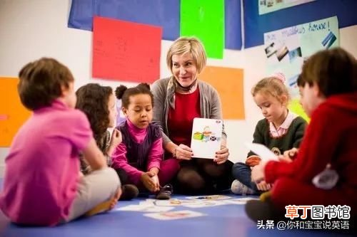 关于感恩的亲子英文 感恩节英语对话