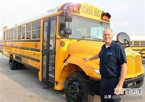 关于感恩的亲子英文 感恩节英语对话