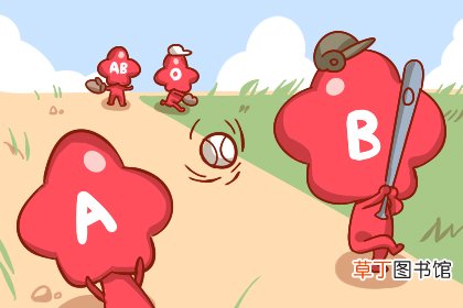 什么血型容易出美女 哪些血型女越长越漂亮