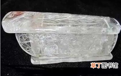 关于黄河的恐怖传说 黄河发生过的真实怪事