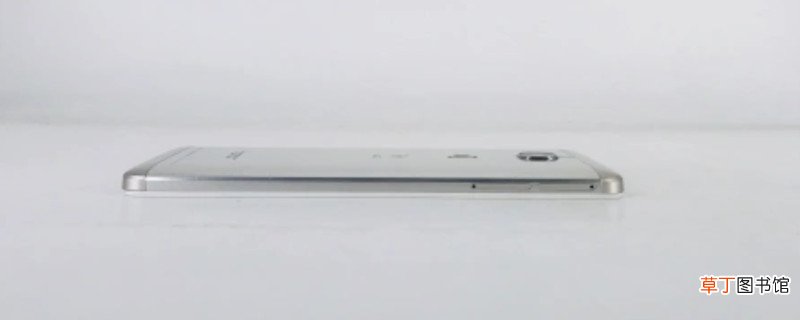 kiwtl00h是什么型号 kiwtl00h是啥型号
